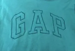 Item thumbnail for item 59a18ca8-bedf-4b2f-94f2-9a7a41e1eec8