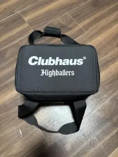 2026年最新】クラブハウス clubhausの人気アイテム - メルカリ