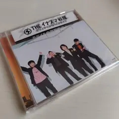 Item thumbnail for item 0c0562a9-414d-458c-92a6-edccfa3ce0eb