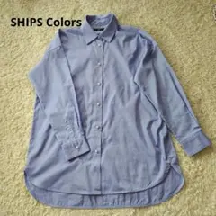 Item thumbnail for item 45b76a5c-fdef-452b-8122-c0b2659d8df9