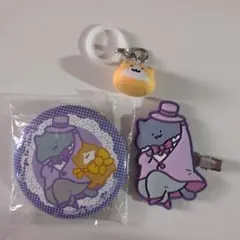 お文具といっしょ　ねこさん　こねこさん　ガチャ　まとめ売り