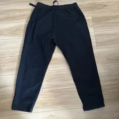 グラミチSHIPS any別注】