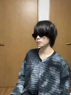 2026年最新】Y2K ネックレス メンズの人気アイテム - メルカリ