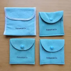 2026年最新】TIFFANY ラッピング・包装の人気アイテム - メルカリ