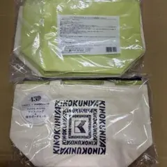 Item thumbnail for item 51a61c2c-2f58-4b12-b250-70b2bb857926