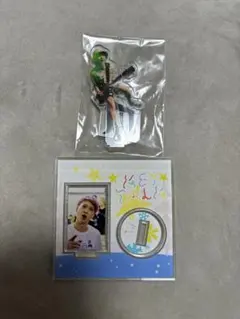 Item thumbnail for item ea1d121b-09cc-4efb-a765-0d7a3e7fe6a3