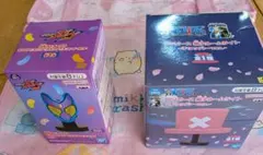 Item thumbnail for item fd77669c-a8cd-4955-b9b7-b06dbd0a08b8