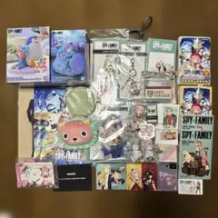 Item thumbnail for item a87ade8e-b41a-4aee-bb3f-44505b37fa56