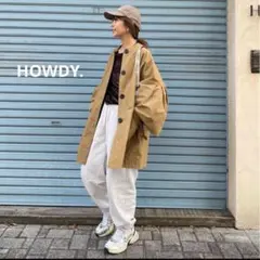 Item thumbnail for item 77f88043-1055-4a22-9b66-ee6cac932795