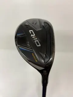 新品特価｜Qi10／6番UT31度｜エルディオ40A／ELDIO｜テーラーメイド 新品特価｜Qi10／6番UT31度｜エルディオ40A／ELDIO｜テーラーメイド