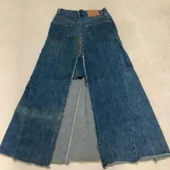 ヒステリックグラマーレディース