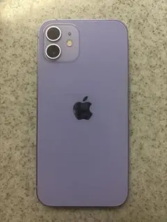 2026年最新】iphone 12 64gb パープルの人気アイテム - メルカリ