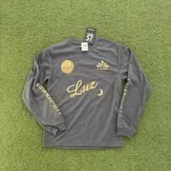 ルースイソンブラ s