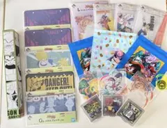 一番くじ ドラゴンボール グッズ まとめ売り - メルカリ