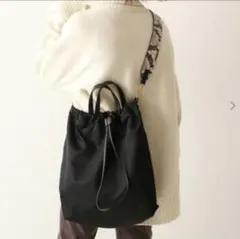 バッグ ショルダーバッグ