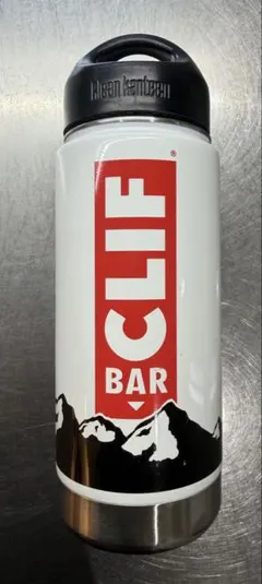 Klean Kanteen CLIF BAR コラボのサムネイル
