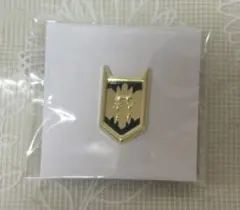 魔入りました！入間くん 魔界へようこそ 入場特典 位階の章 ケト 8