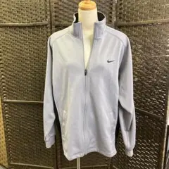 Item thumbnail for item b735992f-0679-4ab0-b9cf-38c0ea921862