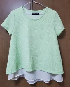 CEIL McBEE　トップス　レディース