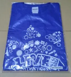 Item thumbnail for item 4b590f5d-1c4b-47ab-bc41-13648720f227