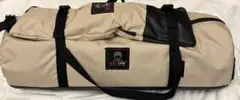 MacOne（マックワン）ヘキサタープ Ｍのサムネイル