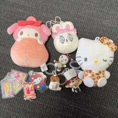 ガチャガチャ まとめ売り