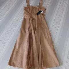 けろりんもも様 リクエスト 2点 まとめ商品