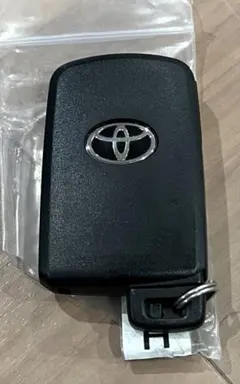 トヨタ 純正 ハイエース、レジアスエース 007-AB0066美品 - メルカリ