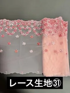 Item thumbnail for item 1975a00c-b6cc-40d0-b376-baf2b376d459