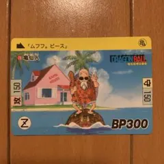 2026年最新】ドラゴンボールカードダス 亀仙人の人気アイテム - メルカリ