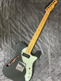 2026年最新】テレキャスタータイプの人気アイテム - メルカリ