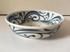 Item thumbnail for item 9d248cbf-cd00-487f-9335-44cc5eabe4c3