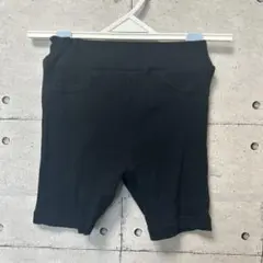 Item thumbnail for item cf9eb2af-b67b-40c3-ba6a-0c50bc07a015