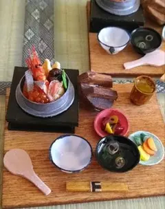 小梅様 リクエスト 2点 まとめ商品