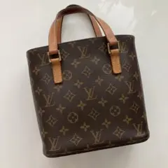 Item thumbnail for item fe1e51d0-4ca0-4674-a28b-34c2192e3c78