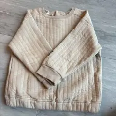 Item thumbnail for item c115a6b6-02f7-491f-9f37-2c43af8048b3