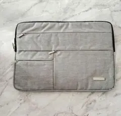 Item thumbnail for item 1a9b1e62-b7b3-4d06-a556-8c87bbb666cc