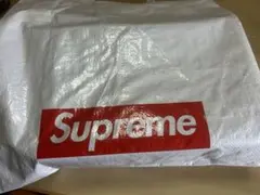 27cm Supreme Nike Air Force 1 Lo...