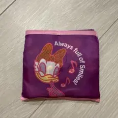 れい様 リクエスト 2点 まとめ商品