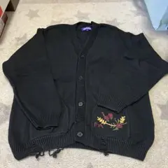 Item thumbnail for item 749a104f-a9f5-4fd2-ab74-aea778344c66