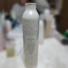 凛ちゃんのママ様 リクエスト 2点 まとめ商品