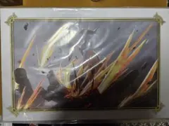 アルセウス ポケモンセンター コトブキヤ フィギュア 受注生産 新品未開封のサムネイル