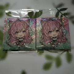 Item thumbnail for item c3ebdfcc-1993-4ebd-8aba-f454bae232c4