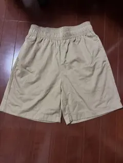 GU ハーフパンツのサムネイル