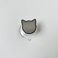 Item thumbnail for item 49149cd8-4d0d-4ec8-a7e8-9562068a11cb