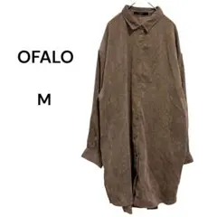 Item thumbnail for item 0718c43f-1719-4da9-a45d-c12d897f0933