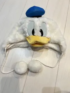 2025年最新】ドナルドファンキャップの人気アイテム - メルカリ