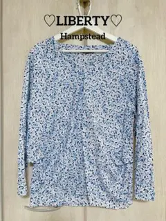 2026年最新】hampstead リバティの人気アイテム - メルカリ