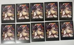 あんスタ fine 天祥院英智 ダイナー ぱしゃこれ - メルカリ