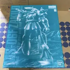 バンダイ qmsv mini ザクⅡ variation 8箱セット - メルカリ
